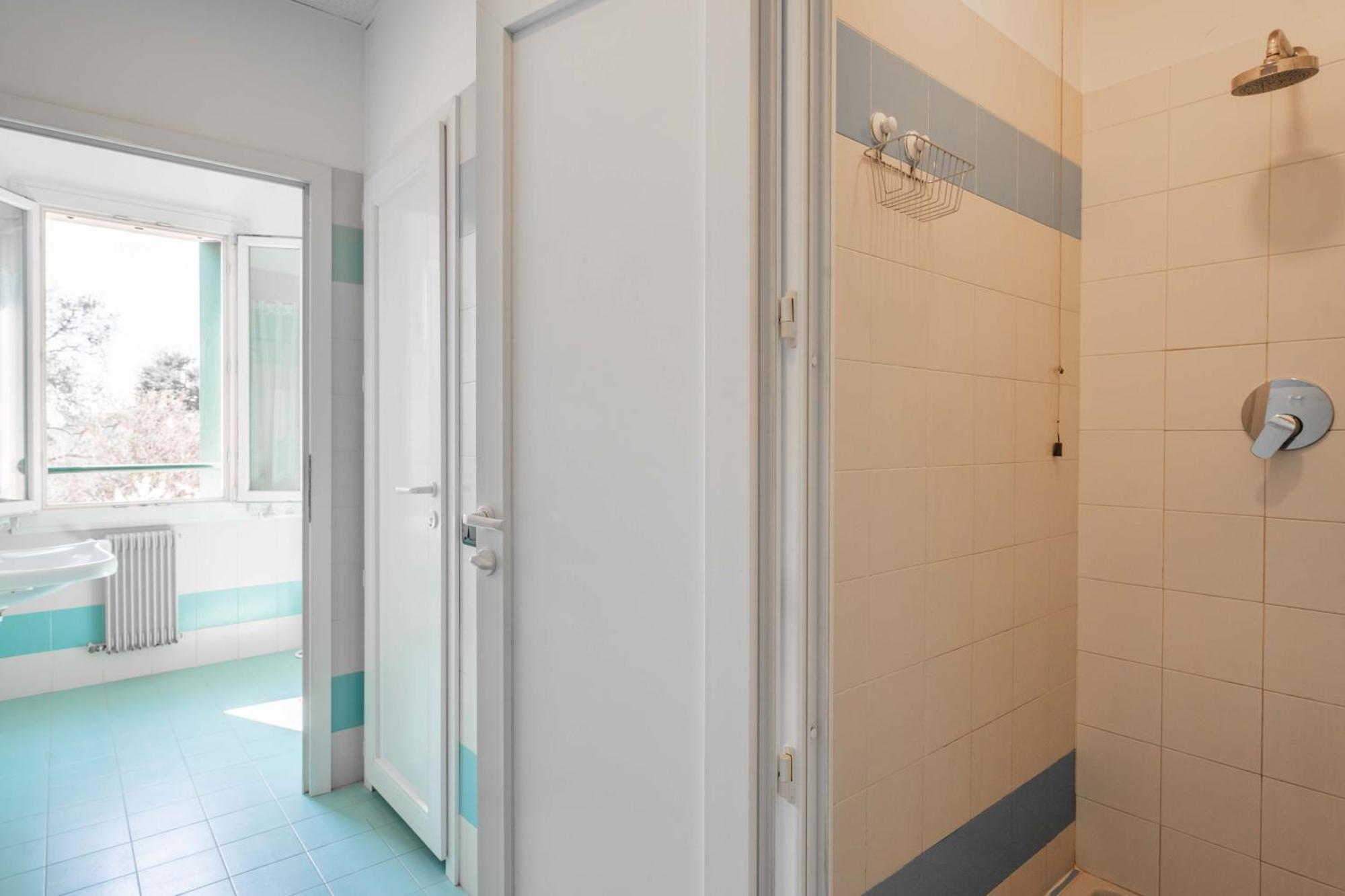 Hostel Ostello Bassano Del Grappa *