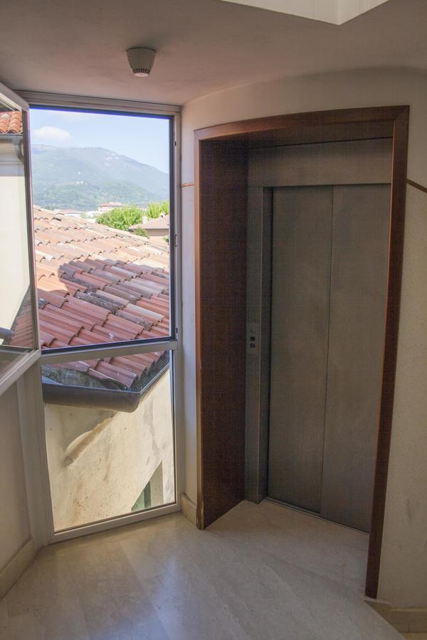Ostello Bassano Del Grappa Hostel *