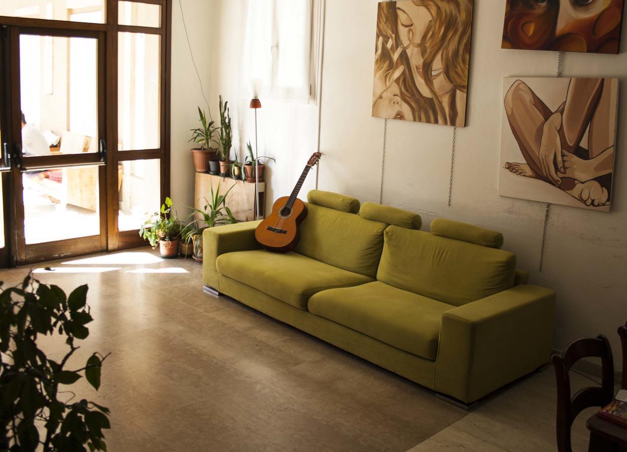 Ostello Bassano Del Grappa Hostel Bassano del Grappa
