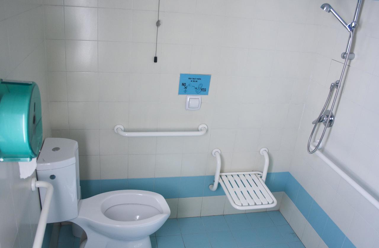 Ostello Bassano Del Grappa Hostel Bassano del Grappa