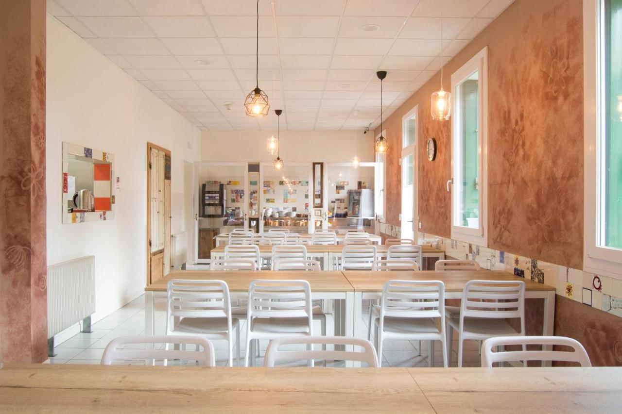 Ostello Bassano Del Grappa Hostel *