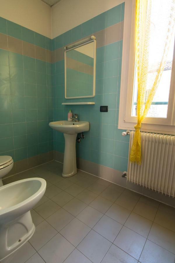 Ostello Bassano Del Grappa Hostel Bassano del Grappa